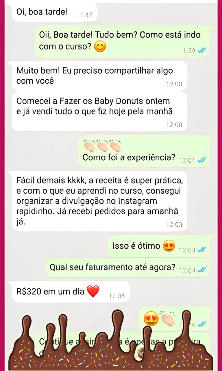 Depoimento 2