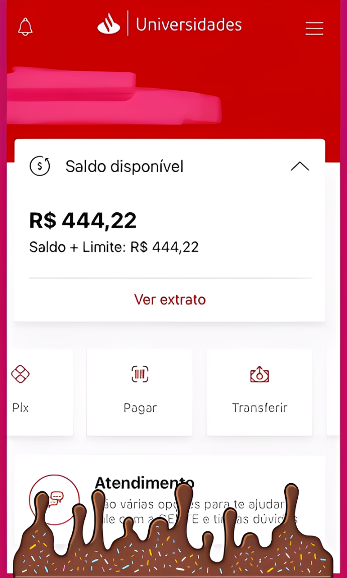 Depoimento 5