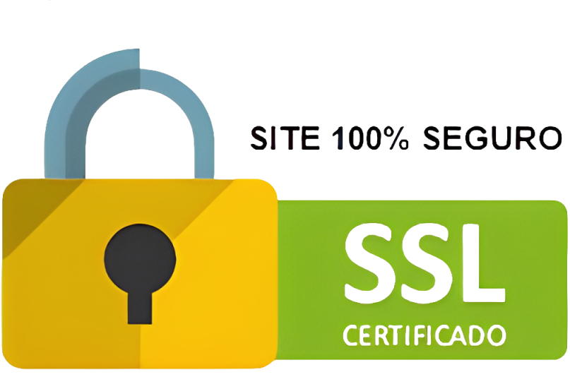 SSL Verificado